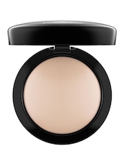 MAC Mineralize Skinfinish Face Powder - Image 2 of 4