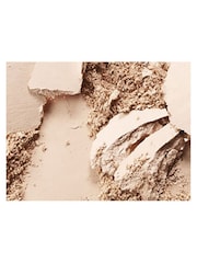 MAC Mineralize Skinfinish Face Powder - Image 3 of 4