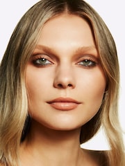 MAC Mineralize Skinfinish Face Powder - Image 4 of 4