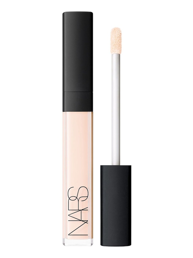 NARS Radiant Creamy Concealer Full Size - Image 1 of 4