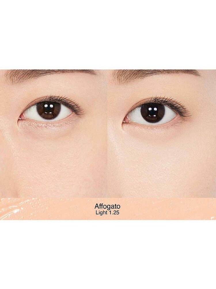 NARS Radiant Creamy Concealer Full Size - Image 2 of 4