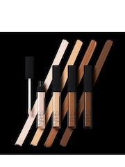 NARS Radiant Creamy Concealer Full Size - Image 3 of 4
