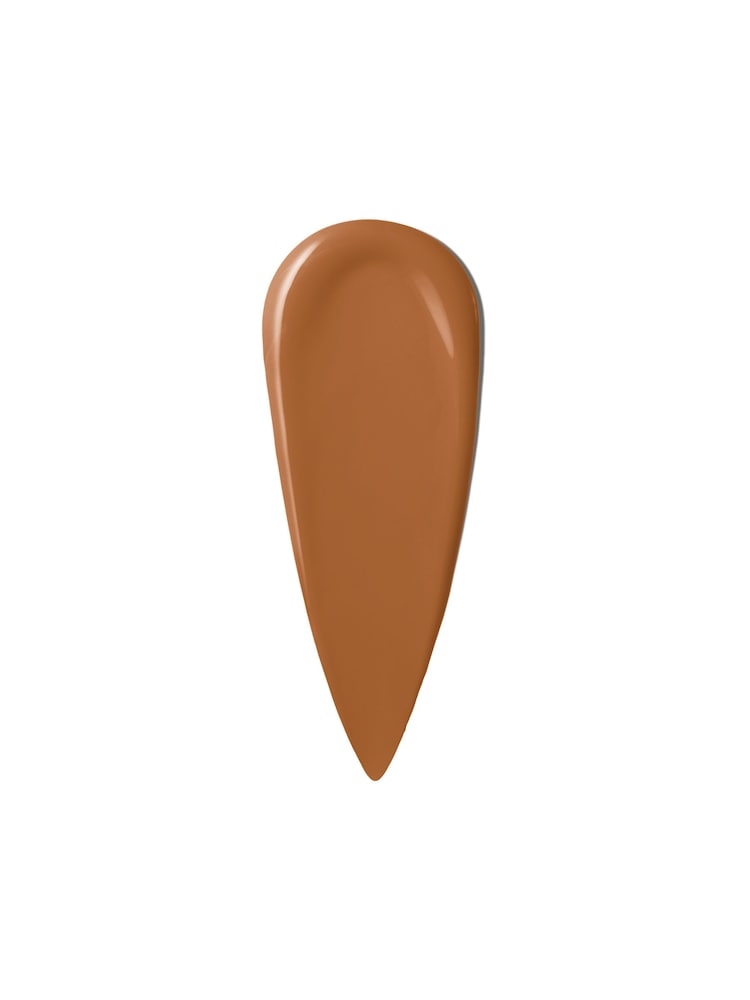 Bobbi Brown Weightless Skin Foundation SPF15 - Image 2 of 5