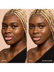 Bobbi Brown Weightless Skin Foundation SPF15 - Image 3 of 5