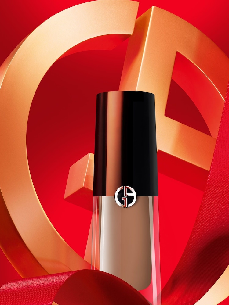 Armani Beauty Eye Tint Liquid Eyeshadow - Image 1 of 5