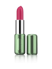 Clinique Matte Longwear Lipstick - Image 1 of 5