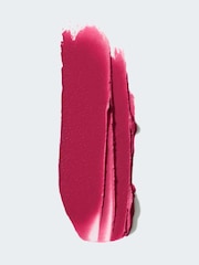 Clinique Matte Longwear Lipstick - Image 2 of 5