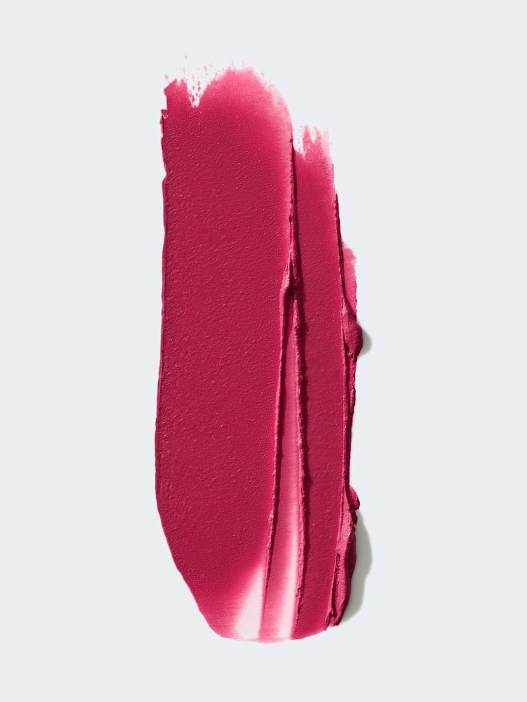 Clinique Matte Longwear Lipstick - Image 2 of 5