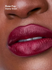 Clinique Matte Longwear Lipstick - Image 3 of 5