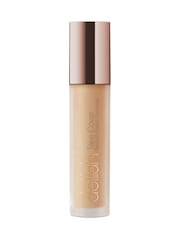 Delilah Take Cover Radiant Cream Concealer - Image 2 of 3