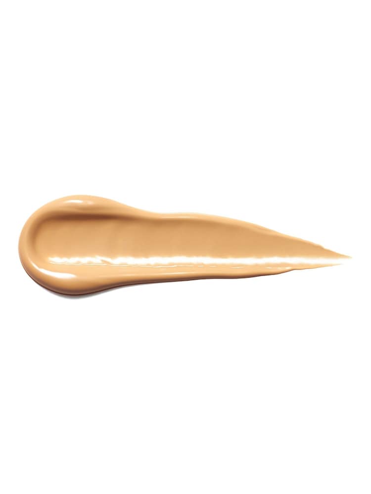 Delilah Take Cover Radiant Cream Concealer - Image 3 of 3