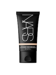 NARS Pure Radiant Tinted Moisturiser SPF30 - Image 1 of 5