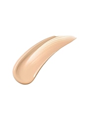 NARS Pure Radiant Tinted Moisturiser SPF30 - Image 2 of 5