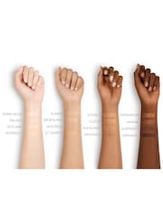 NARS Pure Radiant Tinted Moisturiser SPF30 - Image 4 of 5
