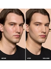 Bobbi Brown Weightless Skin Foundation SPF15 - Image 3 of 5