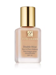 Estée Lauder Double Wear Stay-in-Place SPF 10 Foundation 30ml - Image 1 of 5