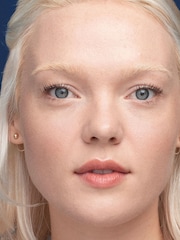 Estée Lauder Double Wear Stay-in-Place SPF 10 Foundation 30ml - Image 3 of 5