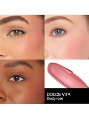 NARS Afterglow Liquid Blush - Image 4 of 5