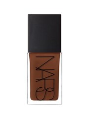 NARS Light Reflecting Advanced Skincare Foundation - Image 1 of 5