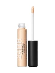 MAC Studio Fix 24-Hour Smooth Wear Concealer - Image 1 of 4
