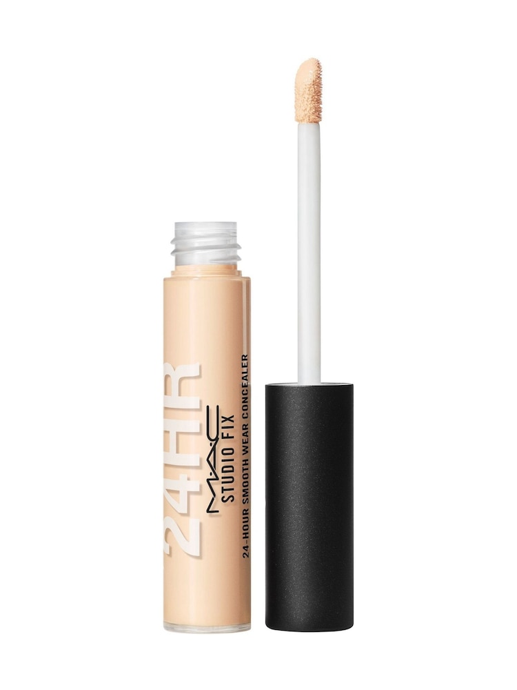 MAC Studio Fix 24-Hour Smooth Wear Concealer - Image 1 of 4