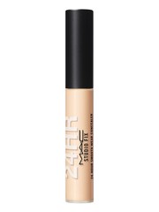 MAC Studio Fix 24-Hour Smooth Wear Concealer - Image 2 of 4