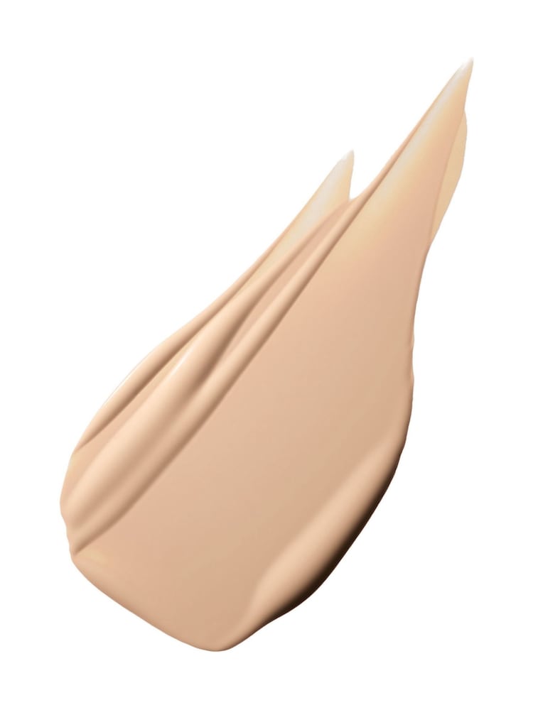 MAC Studio Fix 24-Hour Smooth Wear Concealer - Image 4 of 4