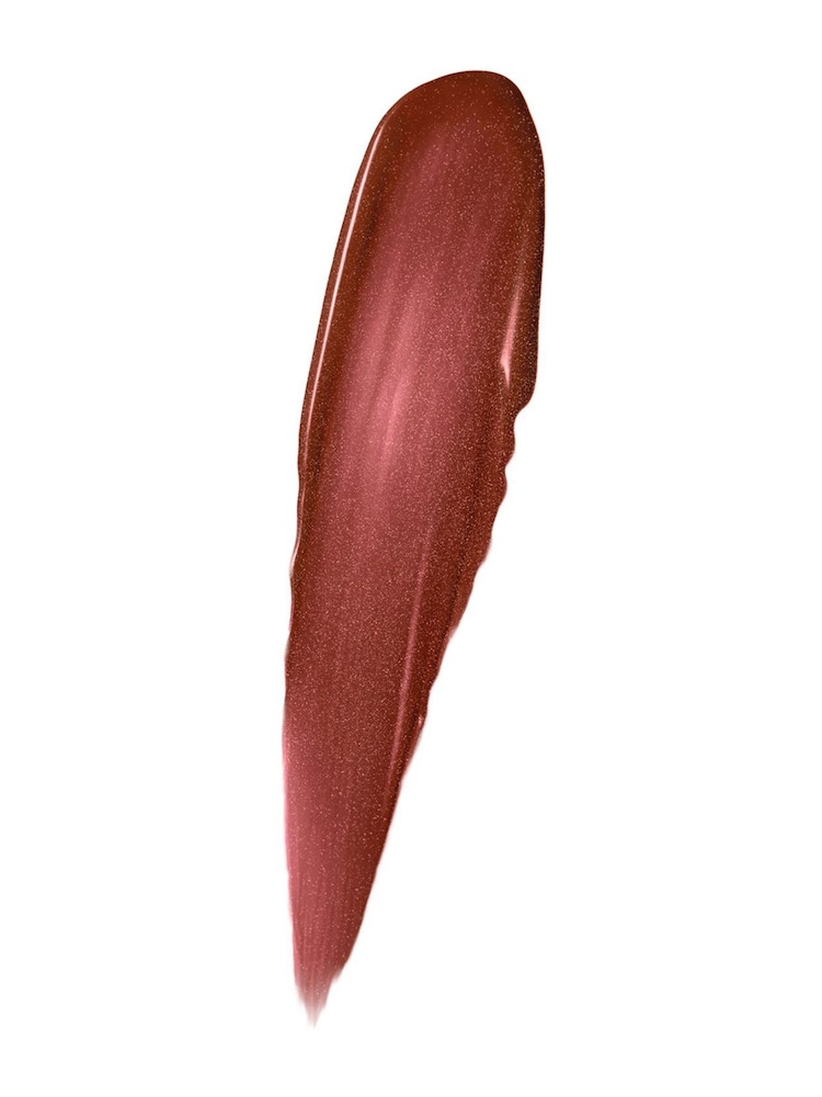 NARS Afterglow Liquid Blush - Image 2 of 5