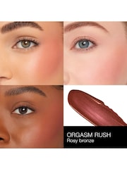 NARS Afterglow Liquid Blush - Image 3 of 5