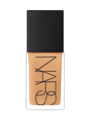 NARS Light Reflecting Advanced Skincare Foundation - Image 1 of 5