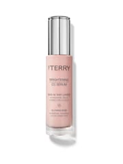 BY TERRY Cellularose CC Serum 30ml Full Size - Image 1 of 3
