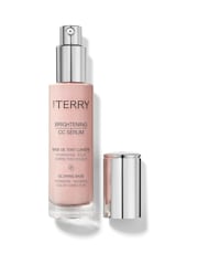 BY TERRY Cellularose CC Serum 30ml Full Size - Image 2 of 3