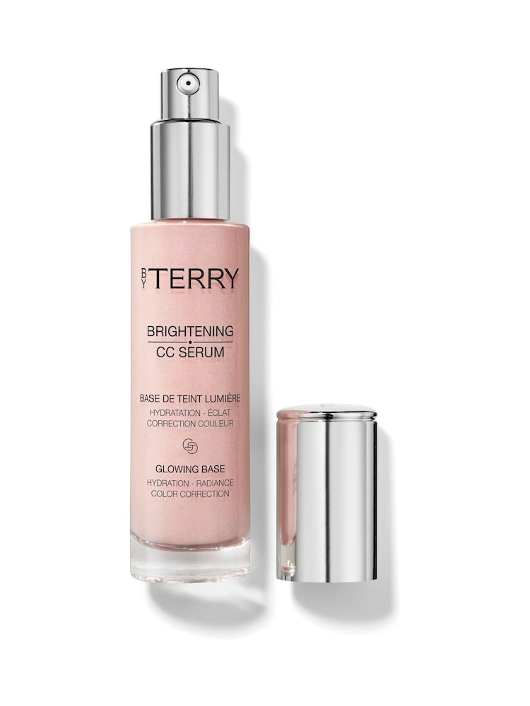BY TERRY Cellularose CC Serum 30ml Full Size - Image 2 of 3