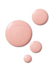 BY TERRY Cellularose CC Serum 30ml Full Size - Image 3 of 3