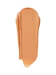 Benefit Boiing Bright On Concealer - Image 2 of 5