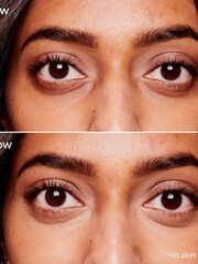Benefit Boiing Bright On Concealer - Image 4 of 5