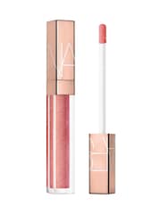 NARS Afterglow Lip Shine Triple X Lip Gloss - Image 1 of 4