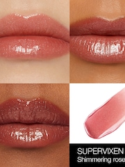 NARS Afterglow Lip Shine Triple X Lip Gloss - Image 3 of 4