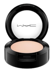 MAC Small Eye Shadow - Image 1 of 5