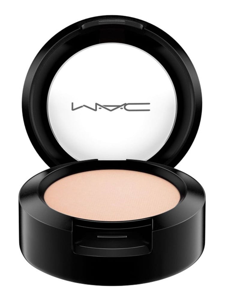 MAC Small Eye Shadow - Image 1 of 5