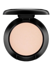 MAC Small Eye Shadow - Image 2 of 5