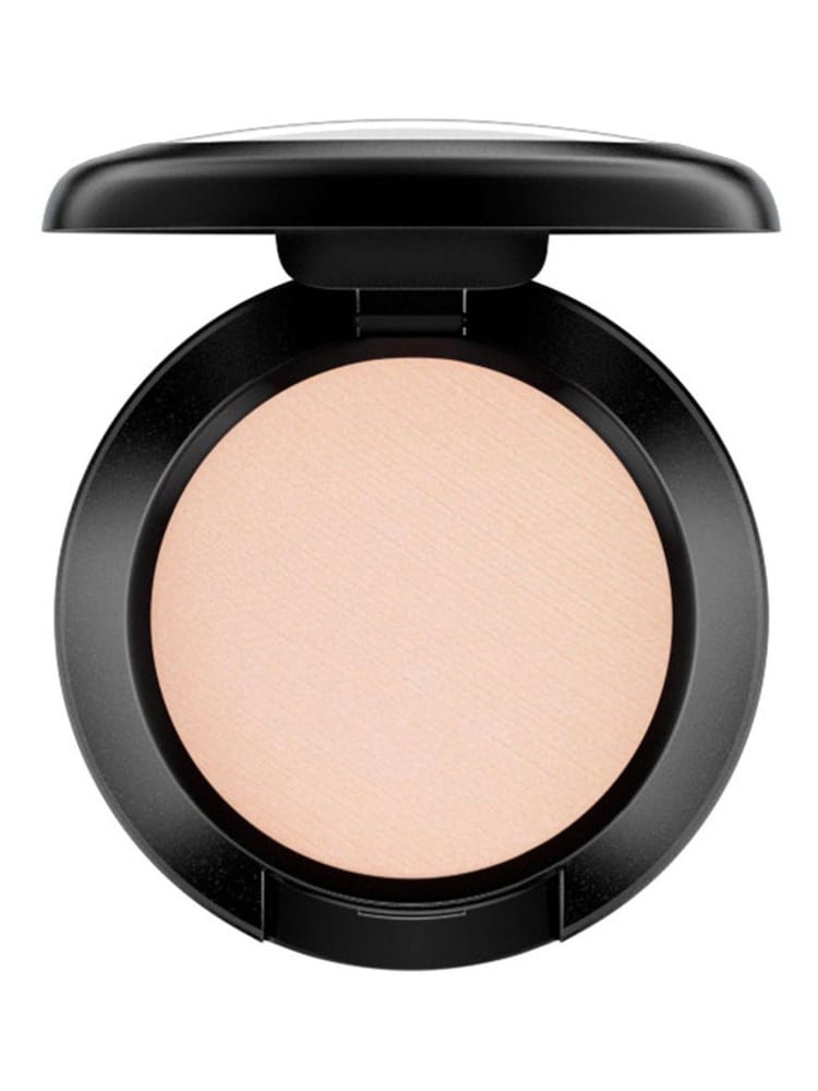 MAC Small Eye Shadow - Image 2 of 5