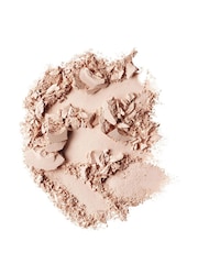 MAC Small Eye Shadow - Image 3 of 5