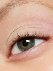MAC Small Eye Shadow - Image 4 of 5