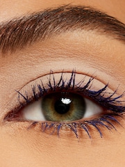 MAC Small Eye Shadow - Image 5 of 5