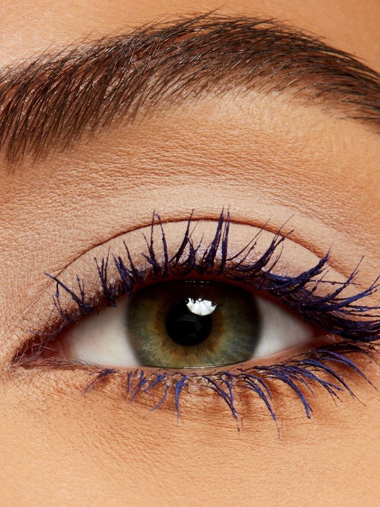 MAC Small Eye Shadow - Image 5 of 5