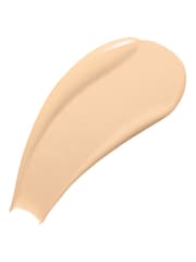 Armani Beauty Power Fabric Foundation - Image 3 of 5