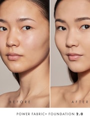 Armani Beauty Power Fabric Foundation - Image 4 of 5