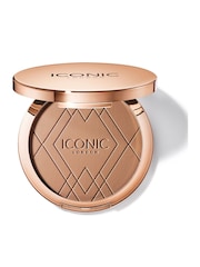 ICONIC London Ultimate Bronzing Powder - Image 1 of 3