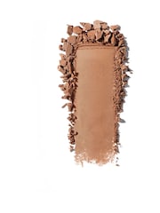 ICONIC London Ultimate Bronzing Powder - Image 2 of 3